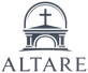 Altare