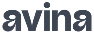 AVINA
