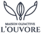Maison Olfactive L'ouvore
