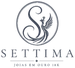 Settima Joalheria
